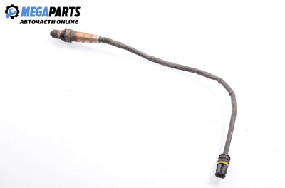 Ламбда сонда  за Mercedes-Benz S-Class Sedan (W220) (10.1998 - 08.2005) S 500 (220.075, 220.175, 220.875), 306 к.с.